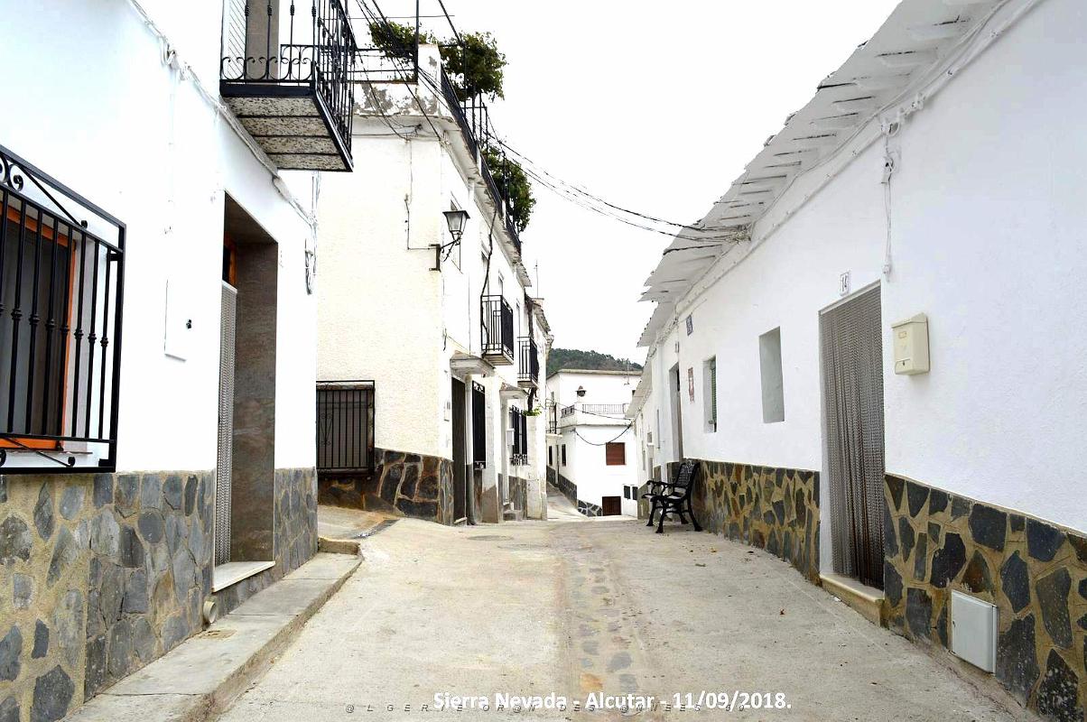 24 SIERRA NEVADA DE UGIJAR A TREVELEZ (82).JPG